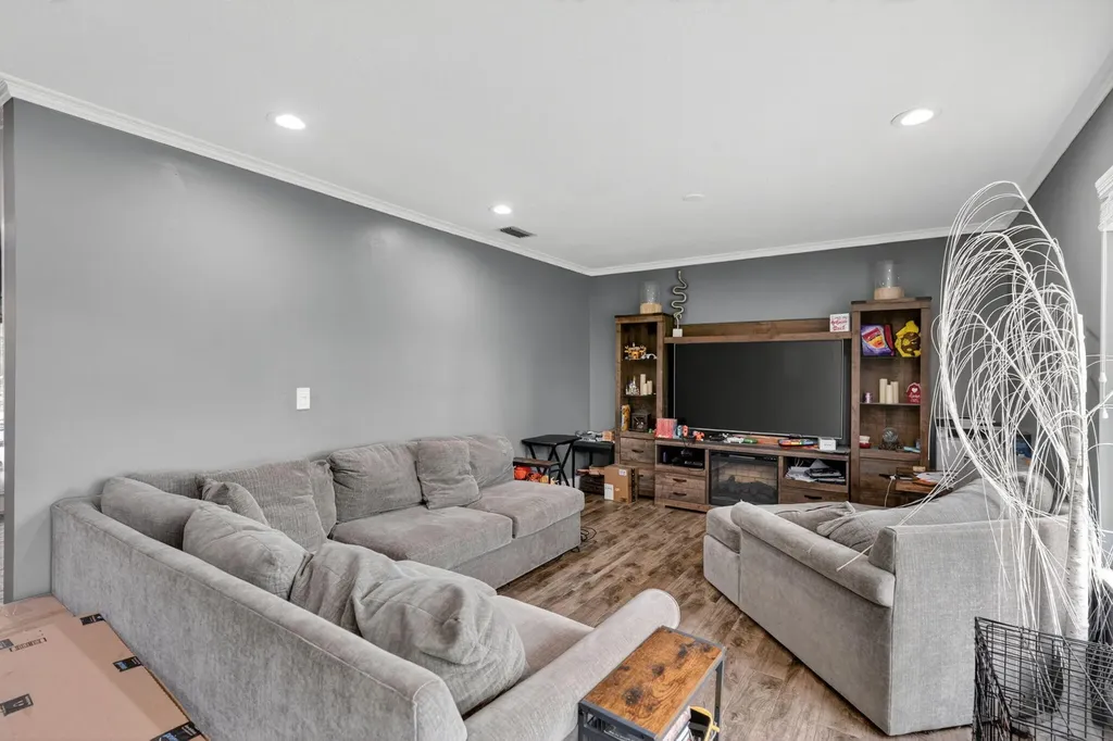 8669 Nashua Drive Palm Beach Gardens FL 33418
