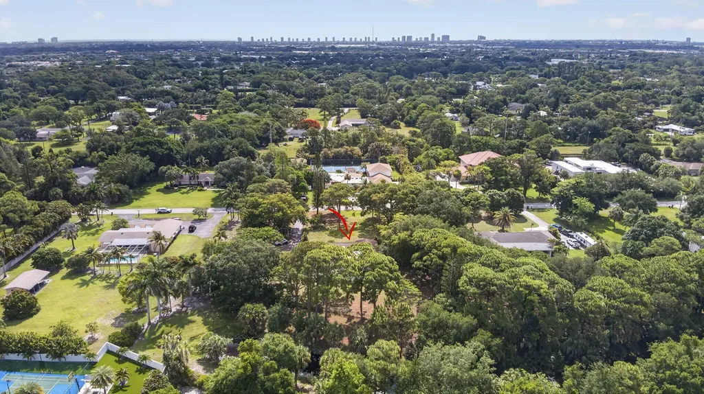 8669 Nashua Drive Palm Beach Gardens FL 33418