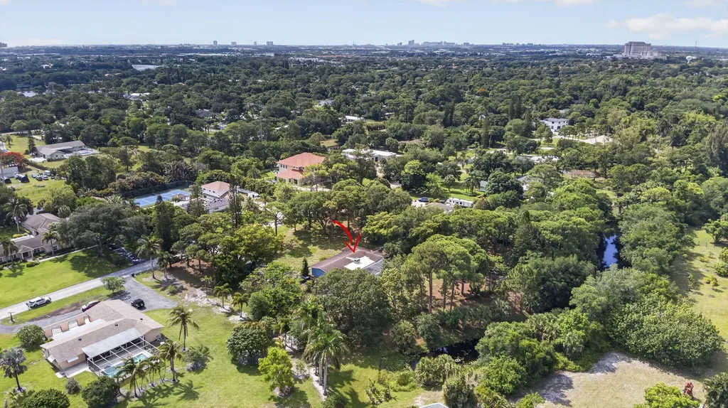 8669 Nashua Drive Palm Beach Gardens FL 33418