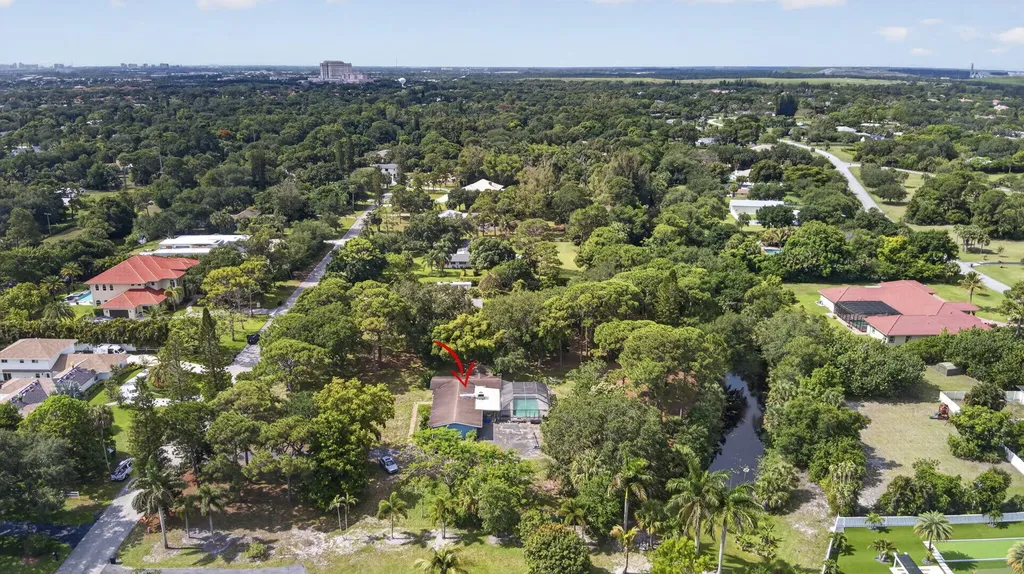 8669 Nashua Drive Palm Beach Gardens FL 33418