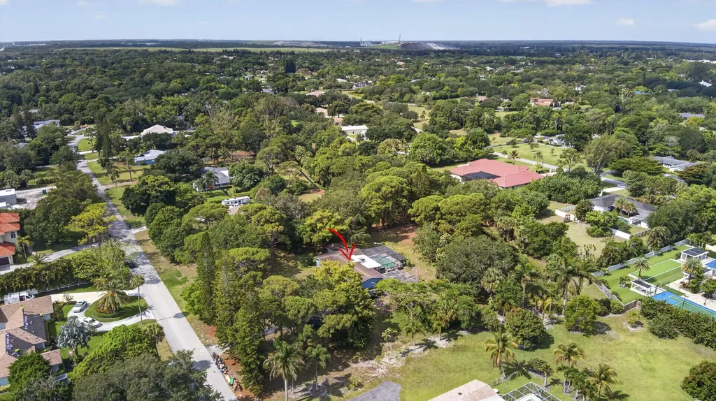 8669 Nashua Drive Palm Beach Gardens FL 33418