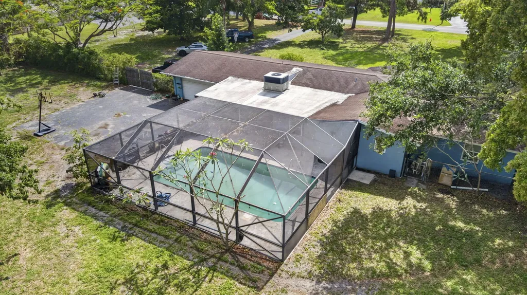 8669 Nashua Drive Palm Beach Gardens FL 33418