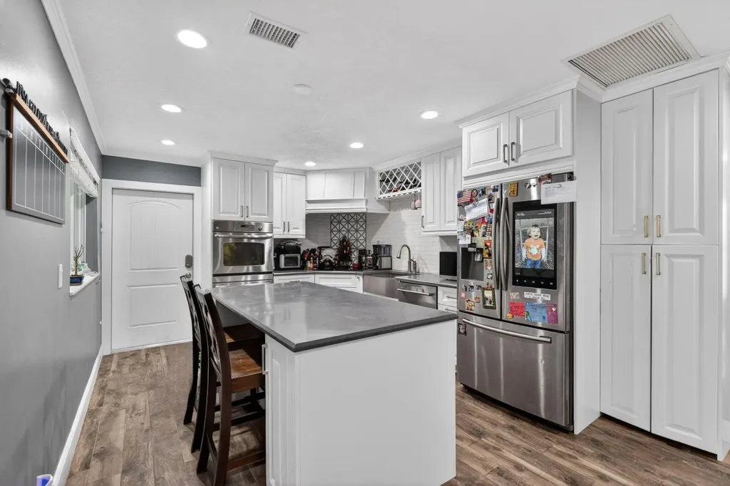 8669 Nashua Drive Palm Beach Gardens FL 33418