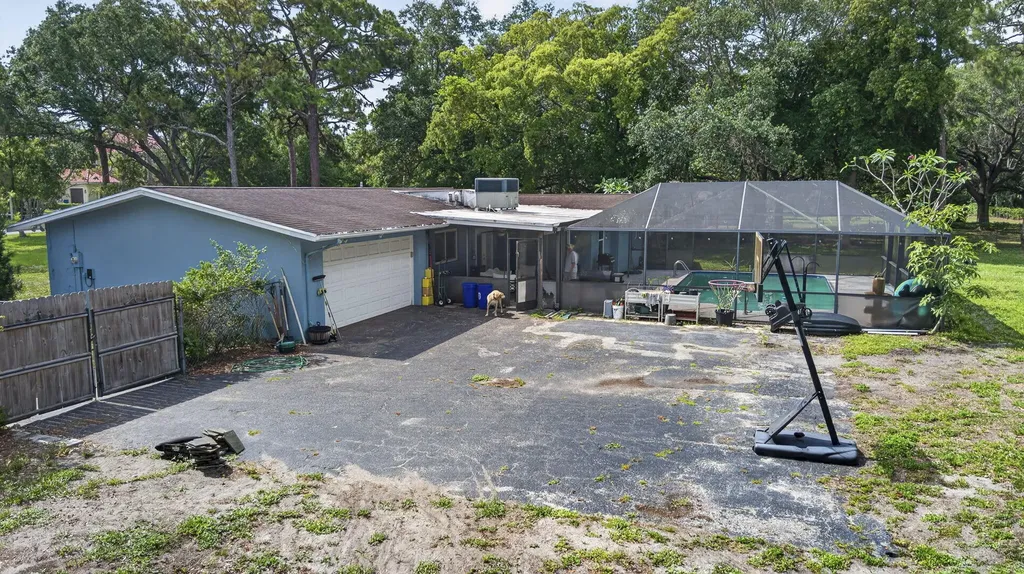 8669 Nashua Drive Palm Beach Gardens FL 33418