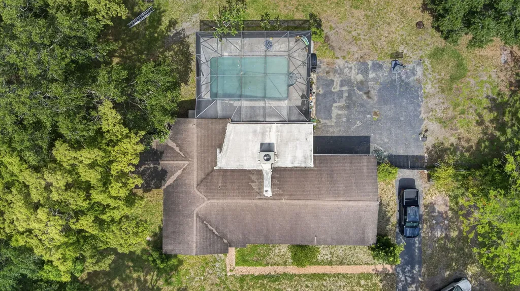 8669 Nashua Drive Palm Beach Gardens FL 33418