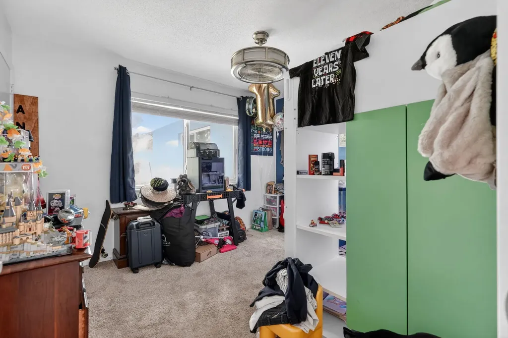 8669 Nashua Drive Palm Beach Gardens FL 33418