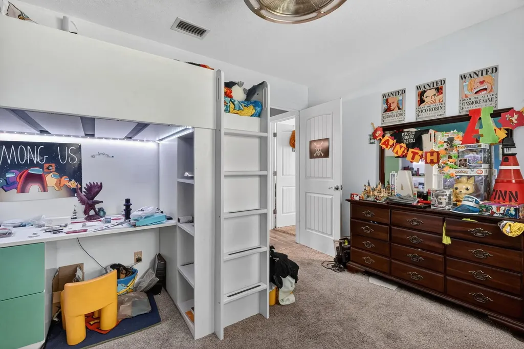 8669 Nashua Drive Palm Beach Gardens FL 33418