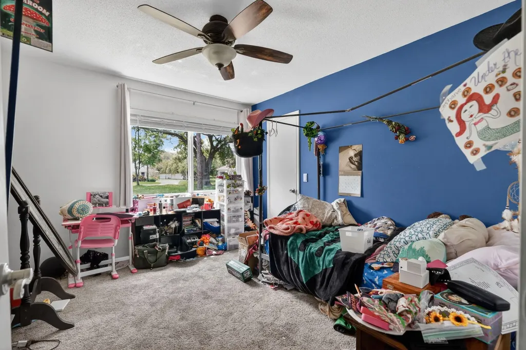 8669 Nashua Drive Palm Beach Gardens FL 33418