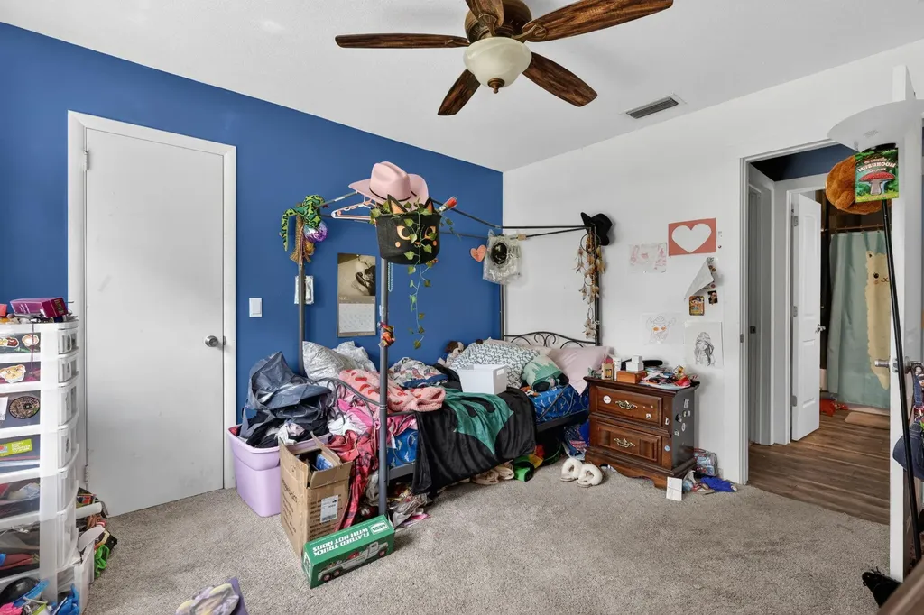 8669 Nashua Drive Palm Beach Gardens FL 33418