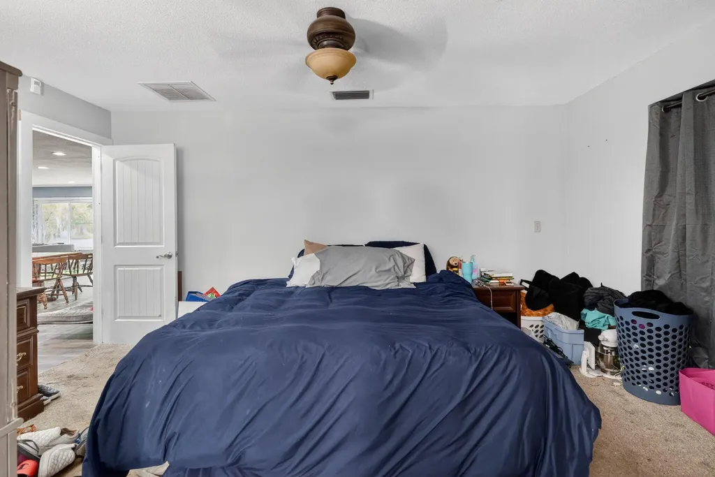 8669 Nashua Drive Palm Beach Gardens FL 33418