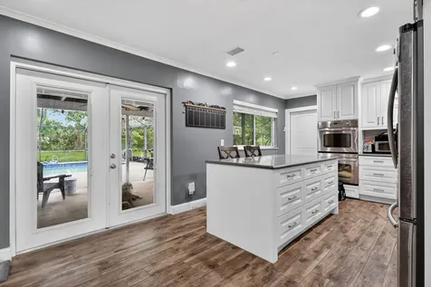 8669 Nashua Drive Palm Beach Gardens FL 33418