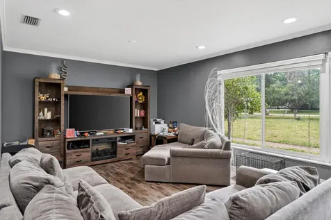 8669 Nashua Drive Palm Beach Gardens FL 33418