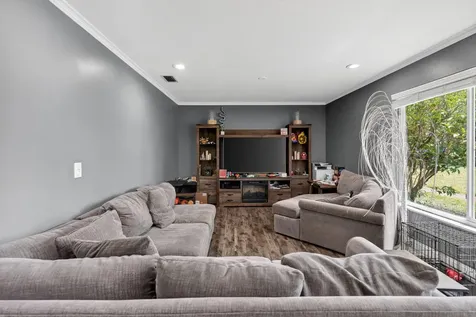 8669 Nashua Drive Palm Beach Gardens FL 33418