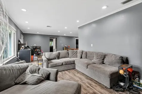 8669 Nashua Drive Palm Beach Gardens FL 33418