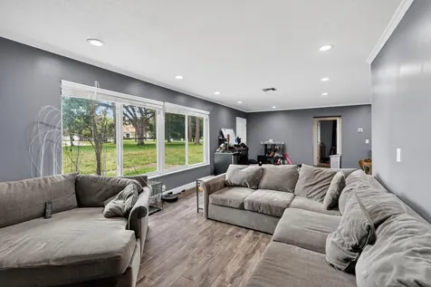 8669 Nashua Drive Palm Beach Gardens FL 33418