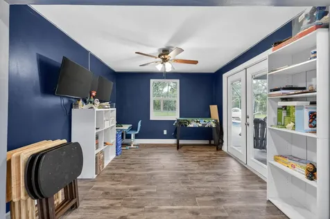 8669 Nashua Drive Palm Beach Gardens FL 33418