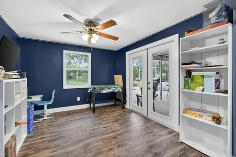 8669 Nashua Drive Palm Beach Gardens FL 33418