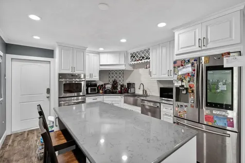 8669 Nashua Drive Palm Beach Gardens FL 33418