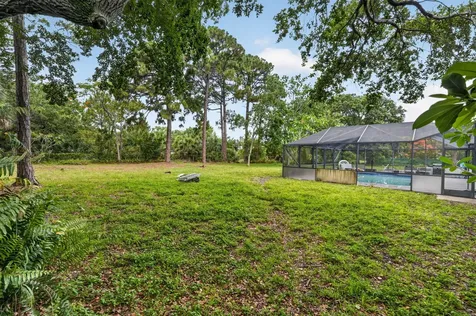 8669 Nashua Drive Palm Beach Gardens FL 33418