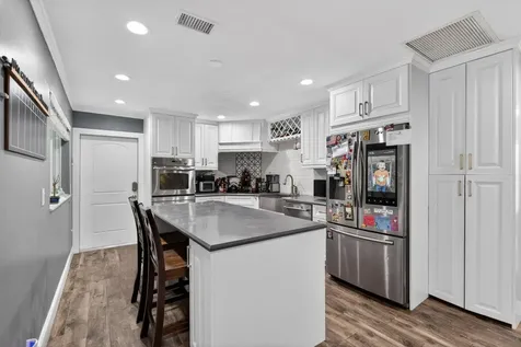 8669 Nashua Drive Palm Beach Gardens FL 33418