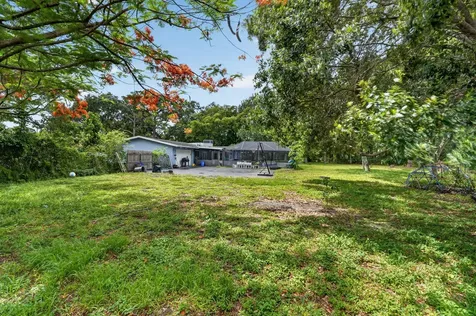 8669 Nashua Drive Palm Beach Gardens FL 33418