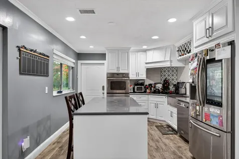 8669 Nashua Drive Palm Beach Gardens FL 33418