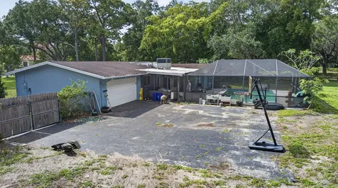 8669 Nashua Drive Palm Beach Gardens FL 33418
