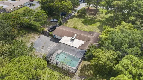 8669 Nashua Drive Palm Beach Gardens FL 33418