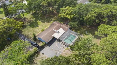 8669 Nashua Drive Palm Beach Gardens FL 33418