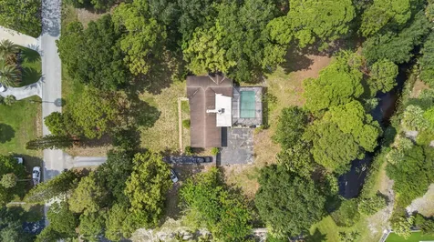 8669 Nashua Drive Palm Beach Gardens FL 33418