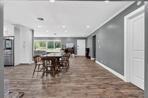 8669 Nashua Drive Palm Beach Gardens FL 33418