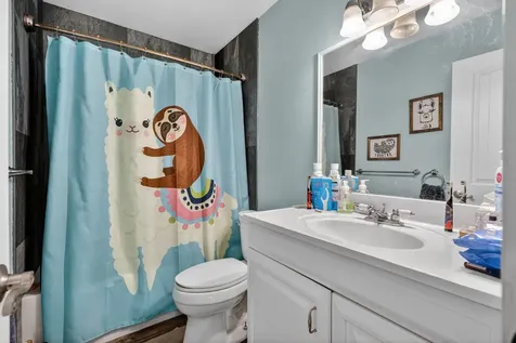 8669 Nashua Drive Palm Beach Gardens FL 33418