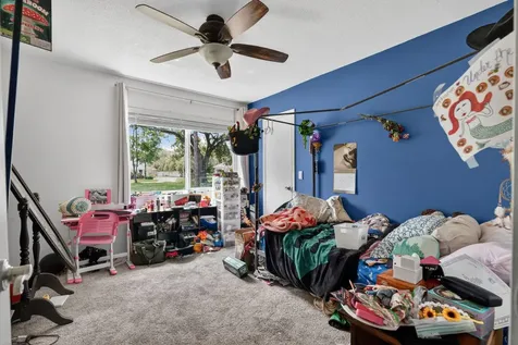 8669 Nashua Drive Palm Beach Gardens FL 33418