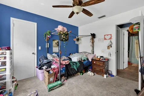 8669 Nashua Drive Palm Beach Gardens FL 33418