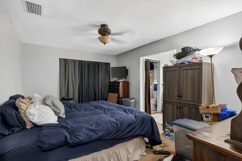 8669 Nashua Drive Palm Beach Gardens FL 33418
