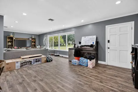 8669 Nashua Drive Palm Beach Gardens FL 33418