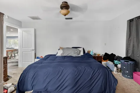 8669 Nashua Drive Palm Beach Gardens FL 33418