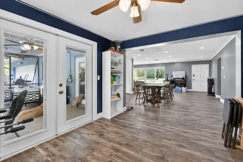 8669 Nashua Drive Palm Beach Gardens FL 33418