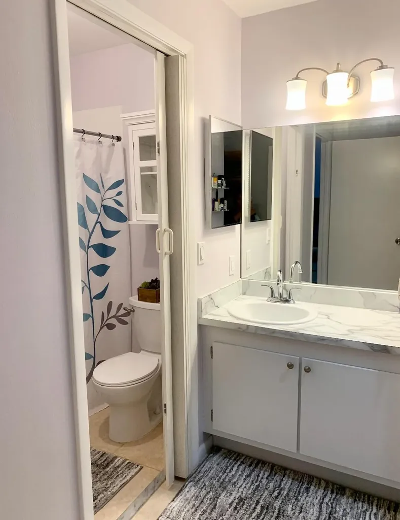 5734 Northpointe Lane Boynton Beach FL 33437