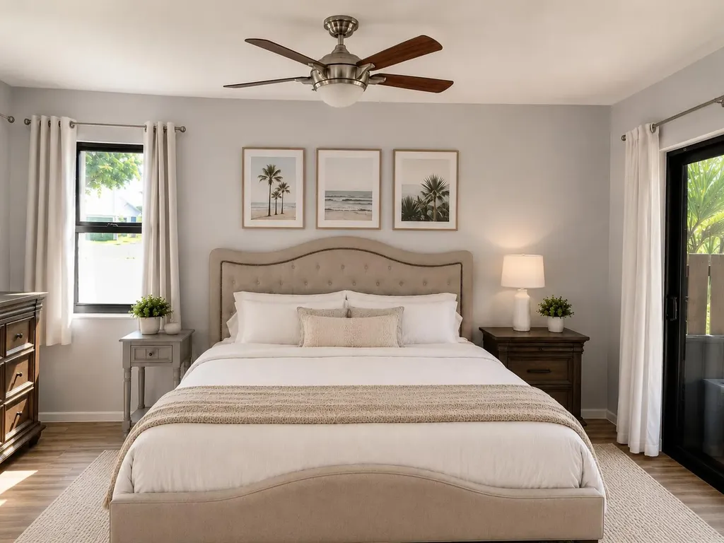5734 Northpointe Lane Boynton Beach FL 33437