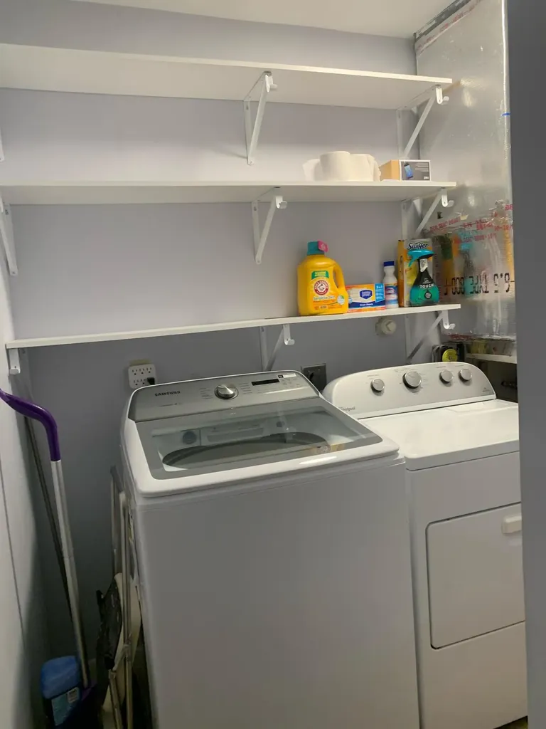 5734 Northpointe Lane Boynton Beach FL 33437