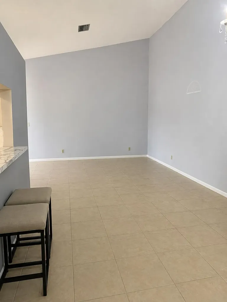 5734 Northpointe Lane Boynton Beach FL 33437