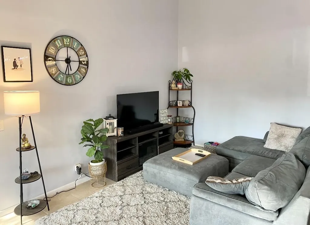 5734 Northpointe Lane Boynton Beach FL 33437