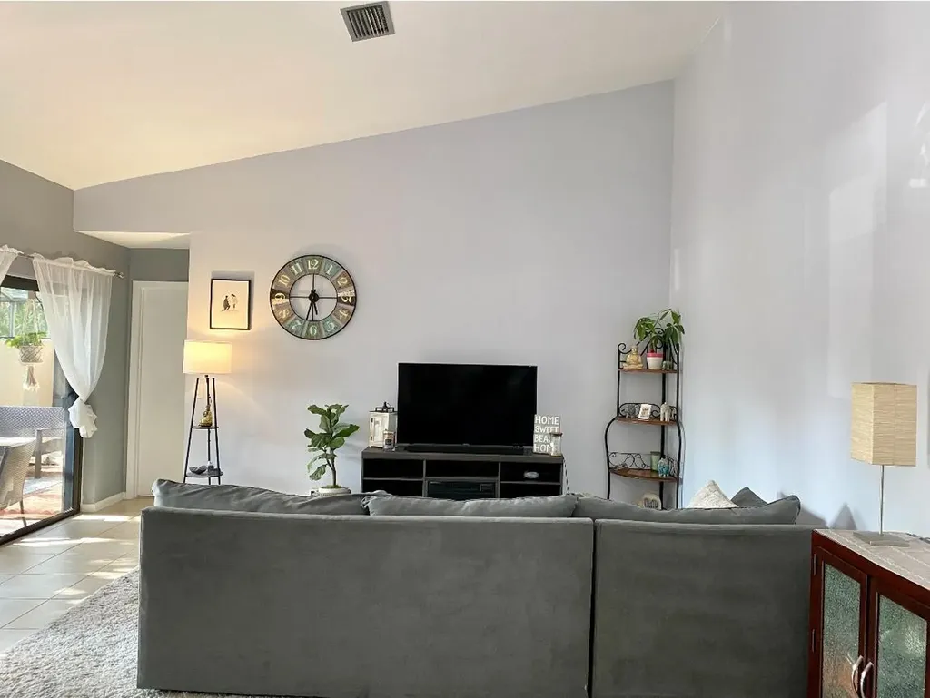 5734 Northpointe Lane Boynton Beach FL 33437