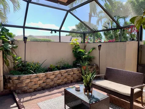 5734 Northpointe Lane Boynton Beach FL 33437