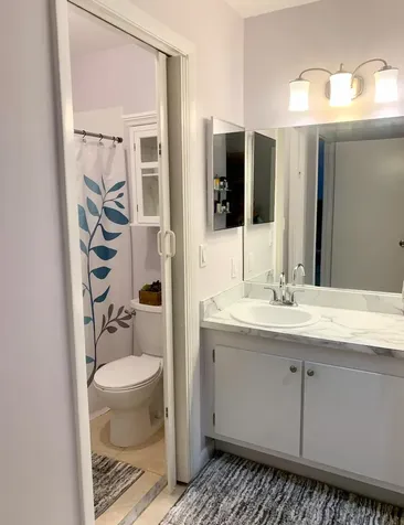 5734 Northpointe Lane Boynton Beach FL 33437
