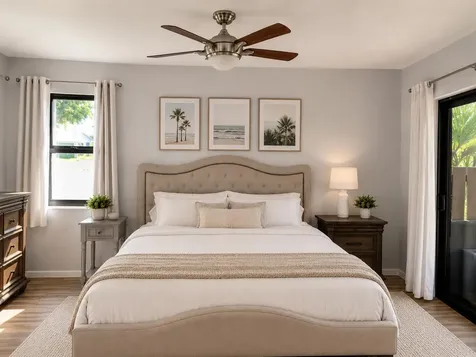 5734 Northpointe Lane Boynton Beach FL 33437