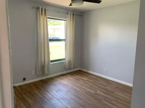 5734 Northpointe Lane Boynton Beach FL 33437