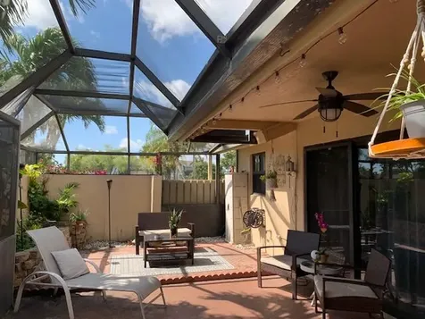 5734 Northpointe Lane Boynton Beach FL 33437