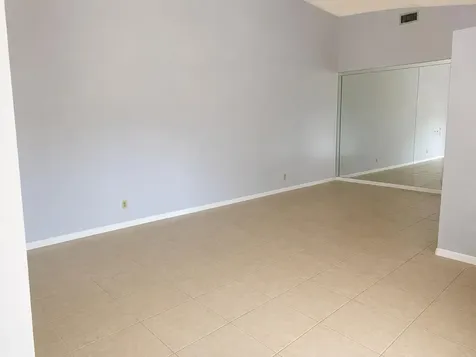5734 Northpointe Lane Boynton Beach FL 33437